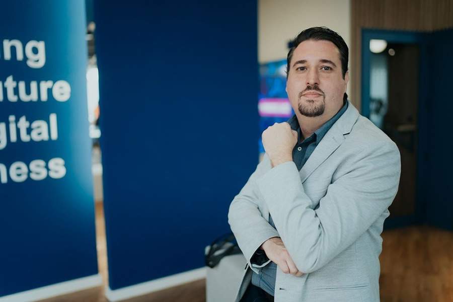 Uma nova camada de prote&ccedil;&atilde;o: seguros cibern&eacute;ticos come&ccedil;am a ganhar tra&ccedil;&atilde;o no Brasil