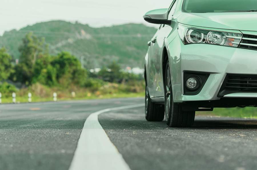 HDI seguro d&aacute; dicas de como economizar na contrata&ccedil;&atilde;o do seguro auto