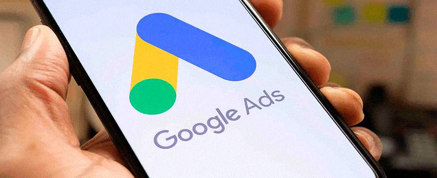 Como aumentar as suas vendas com o Google Ads