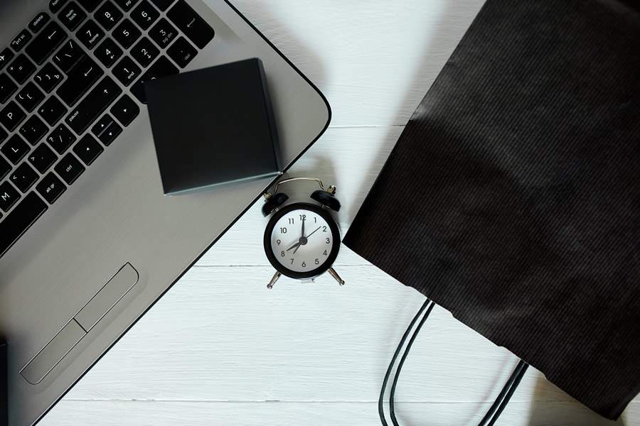 Pequenos detalhes podem impactar no resultado pretendido durante a Black Friday - Divulga&ccedil;&atilde;o