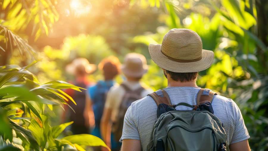 Cr&eacute;dito: Divulga&ccedil;&atilde;o Freepik