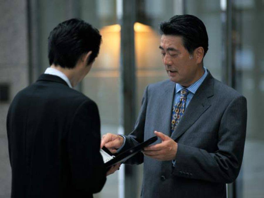 Ressignificação do trabalho: como a transição de carreira pode ajudar?