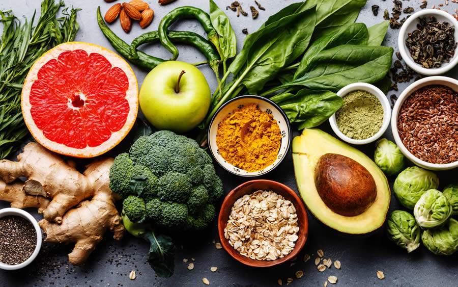 Foto - Natalia Lisovskaya