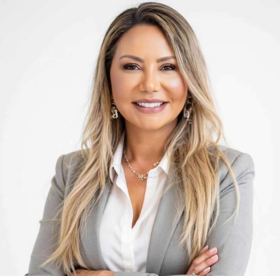 Mentoria jurídica impulsiona carreira de advogadas e liderança feminina no setor imobiliário