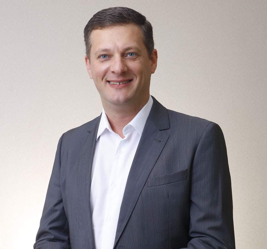 P&oacute;s-venda em M&amp;A envolve passado e presente da empresa