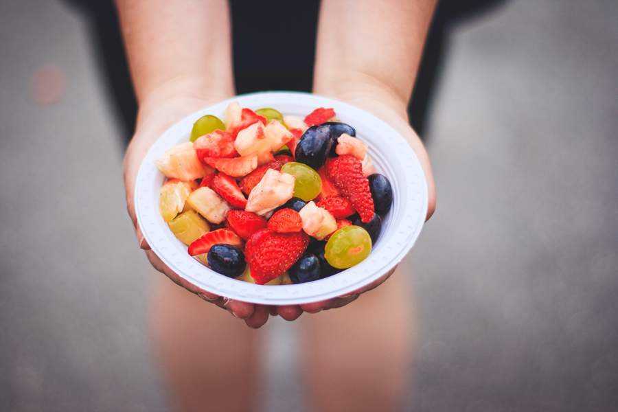 Festival do Morango chega em clima de 'Festa Julina' &agrave; zona norte de S&atilde;o Paulo