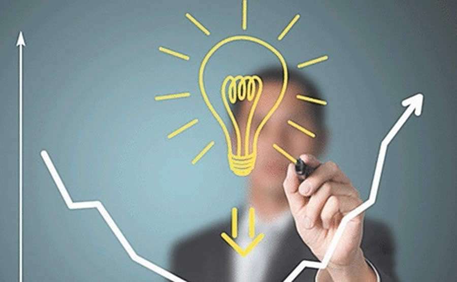 Como as micro e pequenas empresas podem investir na inova&ccedil;&atilde;o?