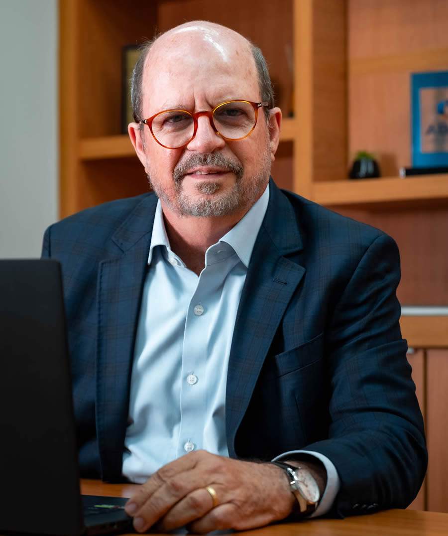 plano-de-saude-bate-recorde