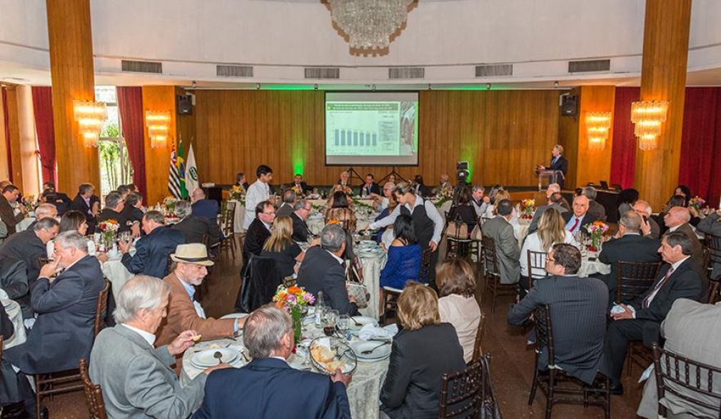 A crise no seguro de automóvel foi tema de encontro do CCS-SP