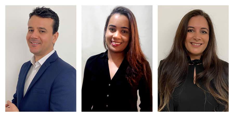 Imagens: Divulga&ccedil;&atilde;o