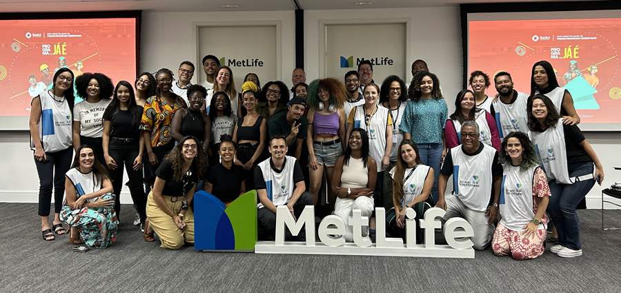 Cr&eacute;dito: Divulga&ccedil;&atilde;o