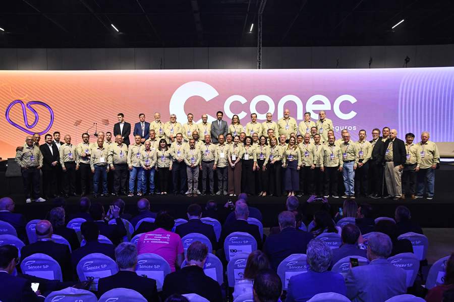 Crédito: Divulgação 