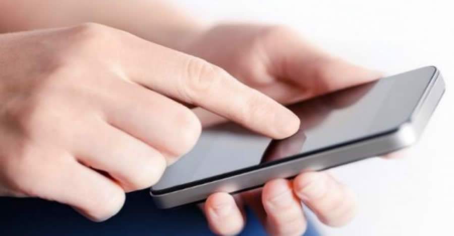 O plano telef&ocirc;nico perfeito para voc&ecirc; ou para a empresa?