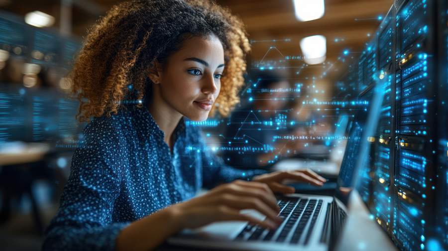 Cr&eacute;dito: Freepik