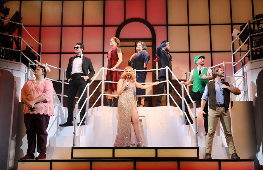 (Crédito: Emilio Madrid/Divulgação)