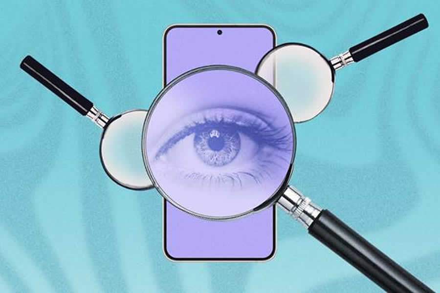 Saiba como atualizar as configura&ccedil;&otilde;es de privacidade em seus aplicativos