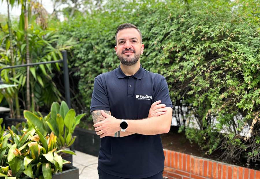 silvio_formiga_fazseg