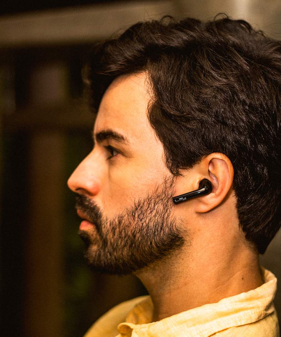 Divulga&ccedil;&atilde;o