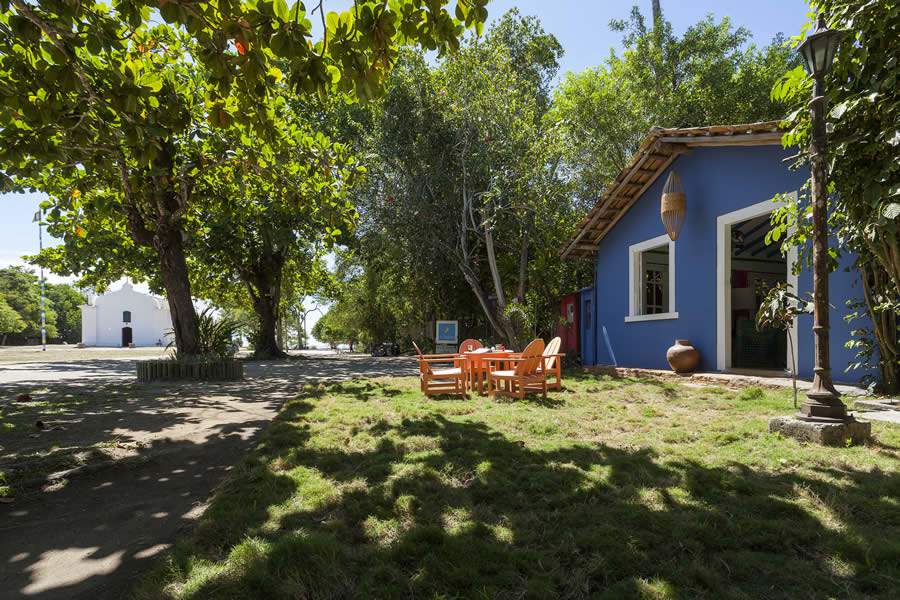 Crédito Divulgação