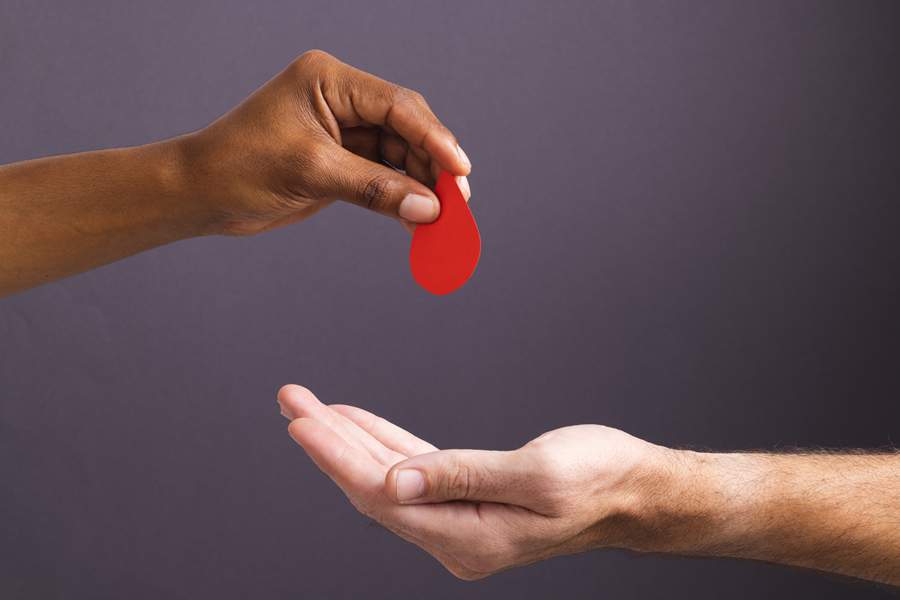 Crédito: Divulgação