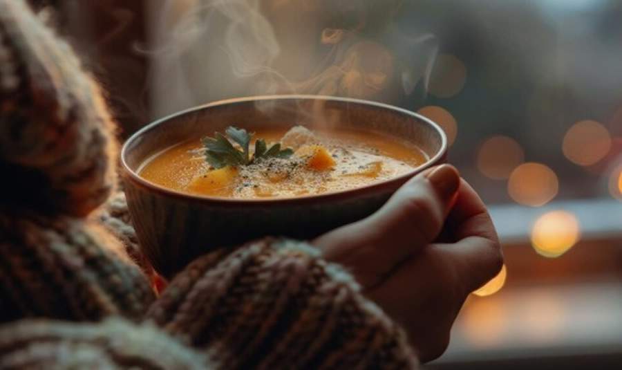 Crédito da foto Freepik