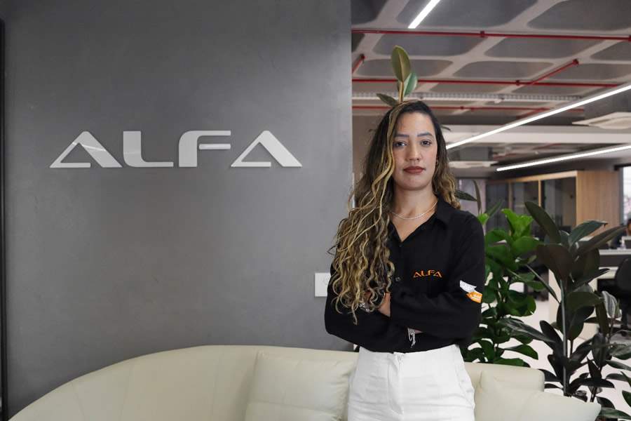 Tecnologia no Varejo: O Impacto no Planejamento de Compras