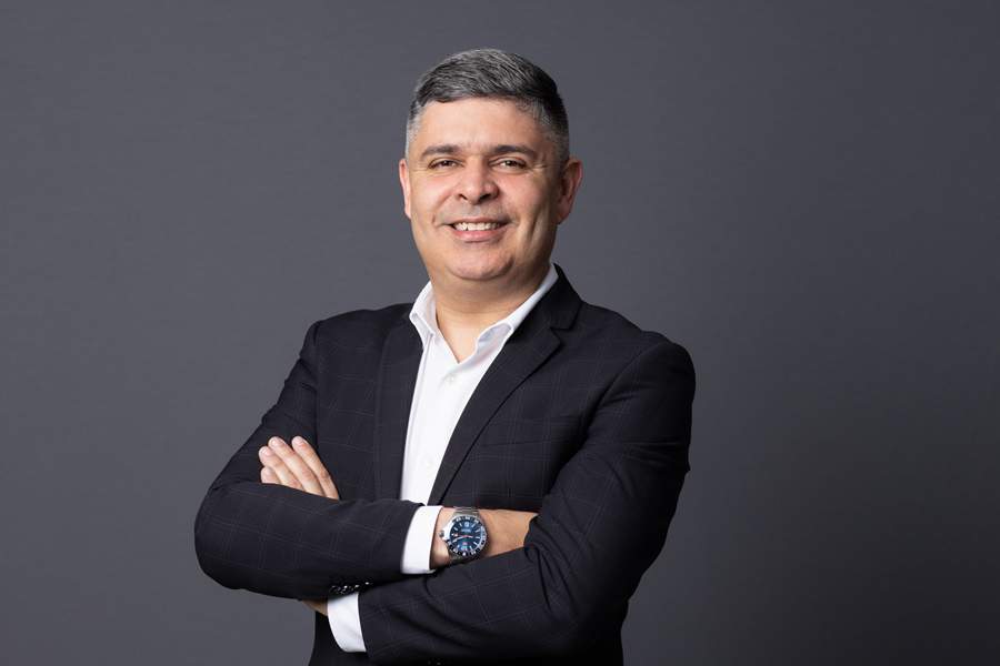 Régis Lima_Divulgação