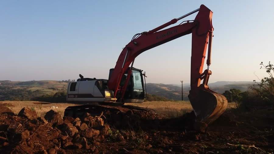 Sucesso no Brasil, 180X3E é lançada nos outros países América Latina