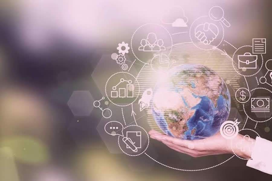 Estudo in&eacute;dito apresenta indicadores do ecossistema de neg&oacute;cios de impacto no Brasil