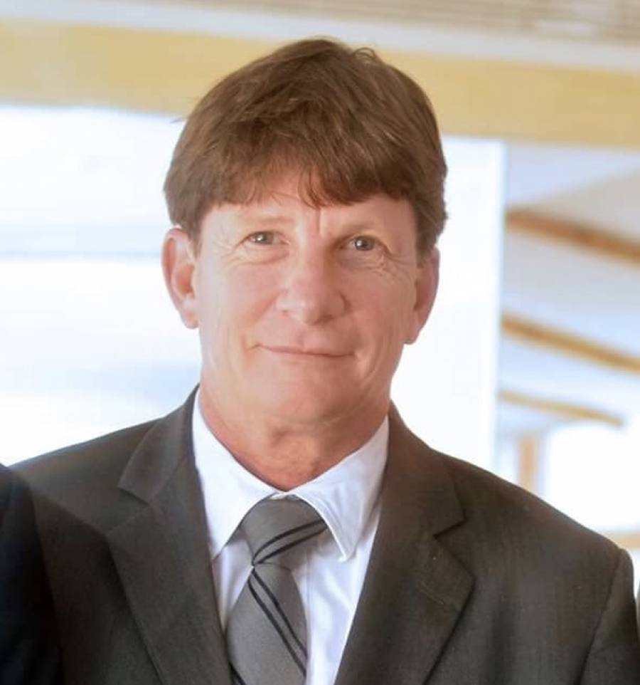 O presidente do CCS-RJ, Jayme Torres, far&aacute; a entrega do documento contendo as sugest&otilde;es da comiss&atilde;o dos corretores