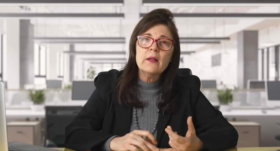 Redes sociais, uma aliada e n&atilde;o concorrente