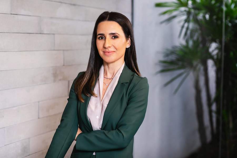 Investimento em ESG ser&aacute; a grande tend&ecirc;ncia para empresas em 2024