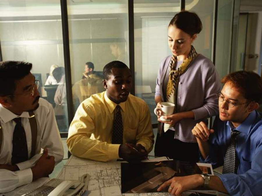 Planos de Sa&uacute;de: usu&aacute;rios procuram por efici&ecirc;ncia e qualidade