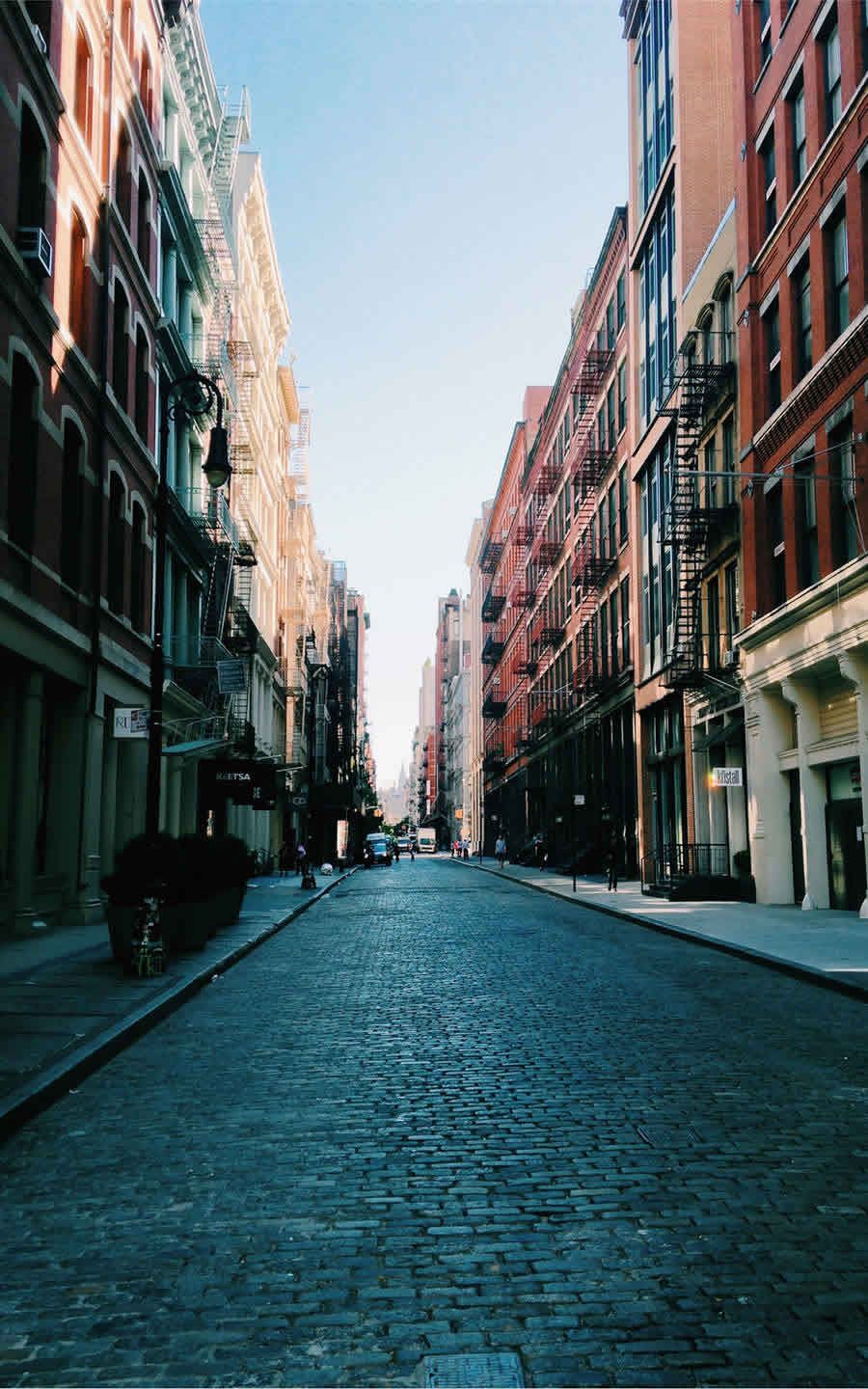 Seguro Casco &Ocirc;nibus no Portal Corretor da Essor
