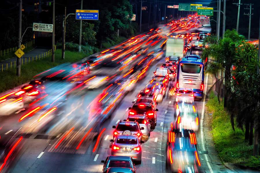 CRLV digital tem cerca de dois milhões de usuários