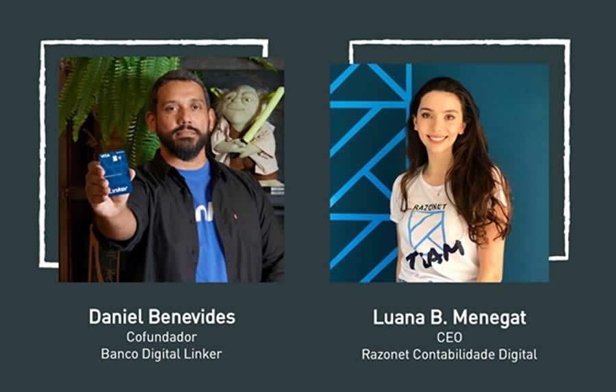 Saiba quais s&atilde;o os produtos financeiros mais indicados para PMEs