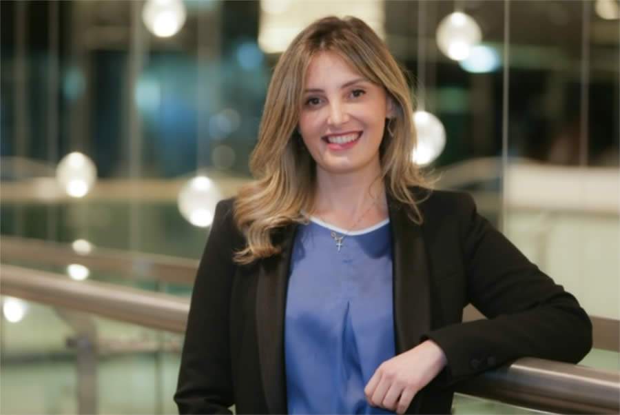 A miss&atilde;o &eacute; retomar o planejamento financeiro ainda em 2020