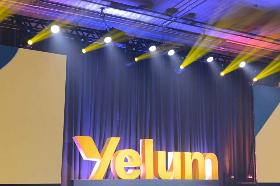 Imagens: Divulga&ccedil;&atilde;o