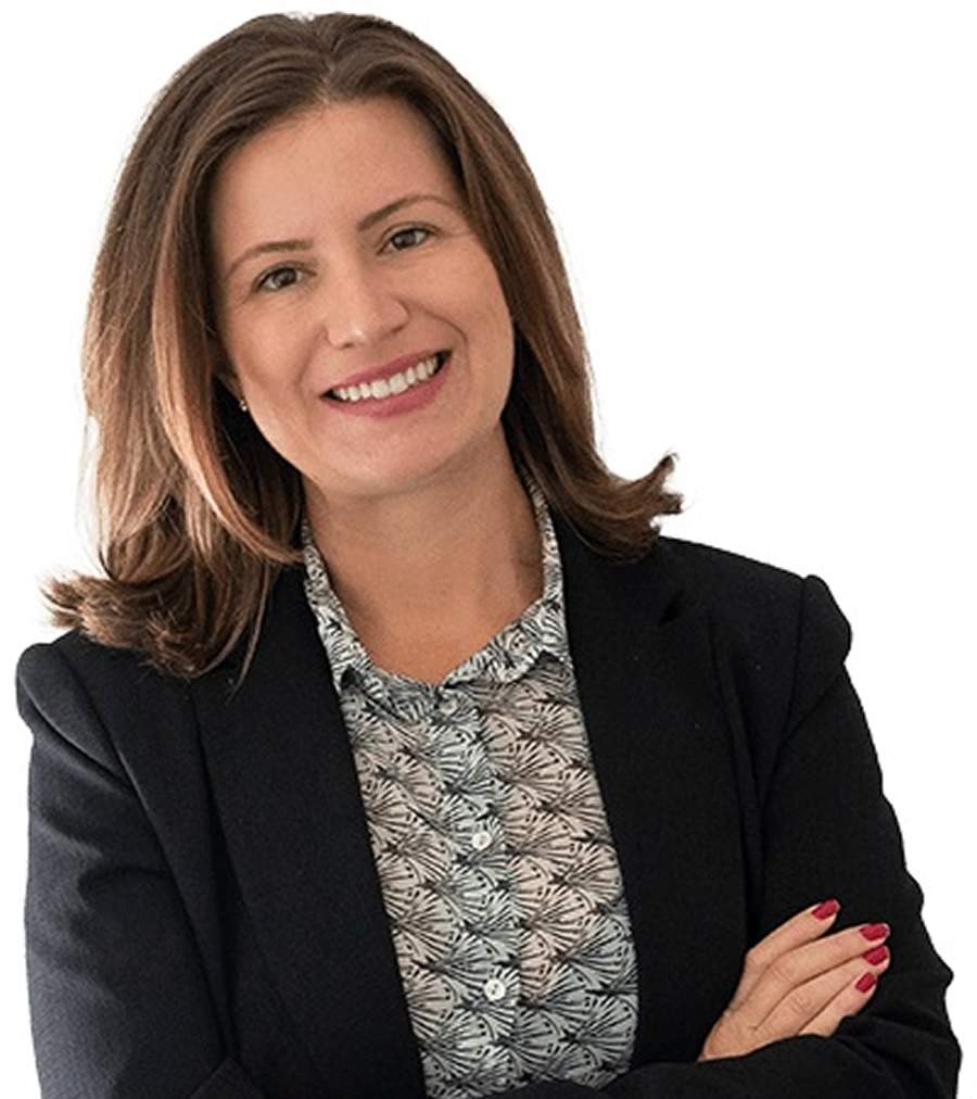 Como aproveitar a queda do desemprego para se recolocar no mercado de trabalho?