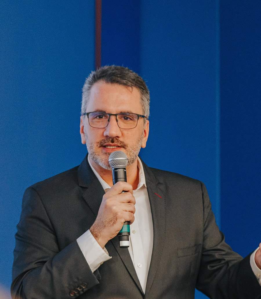 Como o capital estratégico dos dados gera vantagem competitiva na Saúde Suplementar