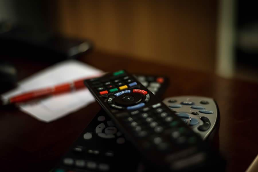 TV aberta aposta em inovação, expansão e conteúdos exclusivos na disputa pelo telespectador