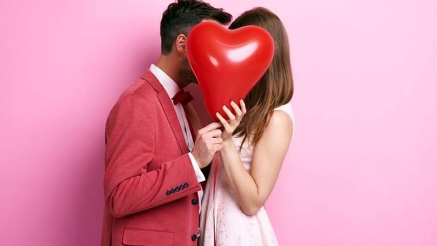 Dia dos namorados: Entenda o papel do cérebro no amor e na paixão