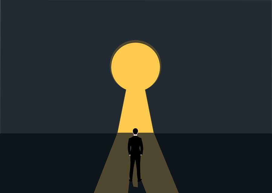 Divulga&ccedil;&atilde;o - Literare Books International