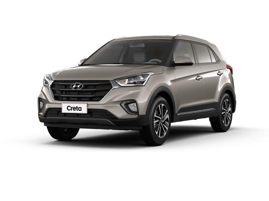 Hyundai Motor Brasil assegura garantia e revisões em meio à pandemia da COVID-19