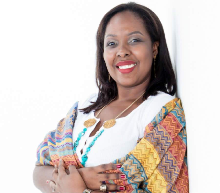 A depress&atilde;o e o desemprego