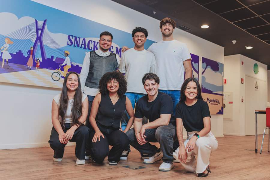 Divulga&ccedil;&atilde;o