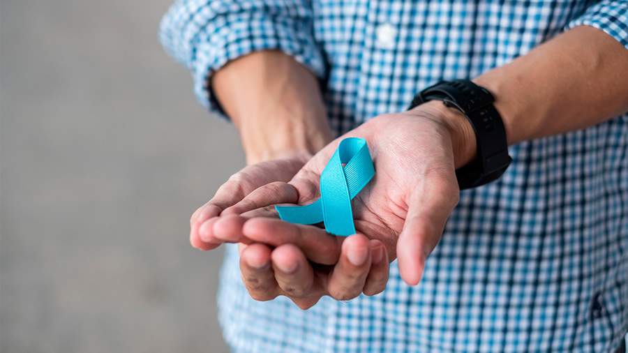 Novembro Azul free pik