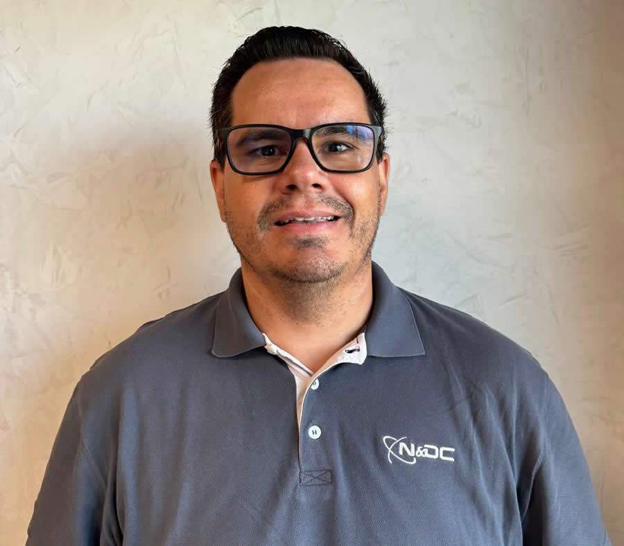  Vanderlei Junior - Divulga&ccedil;&atilde;o