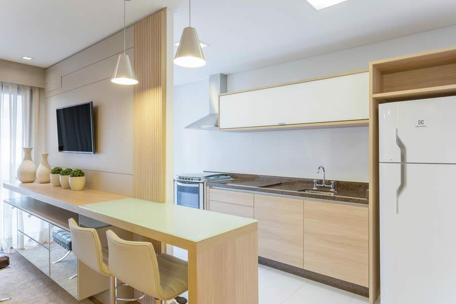 Mobiliário capaz de promover a saúde é apontado como essencial no período pós pandemia