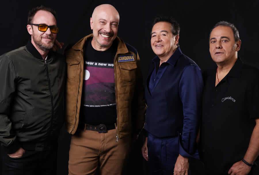 Ira! - Ana Karina Zaratin